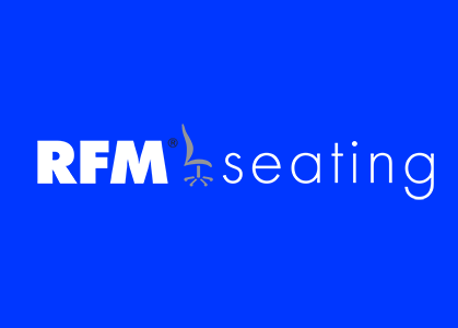 RFM Seating
